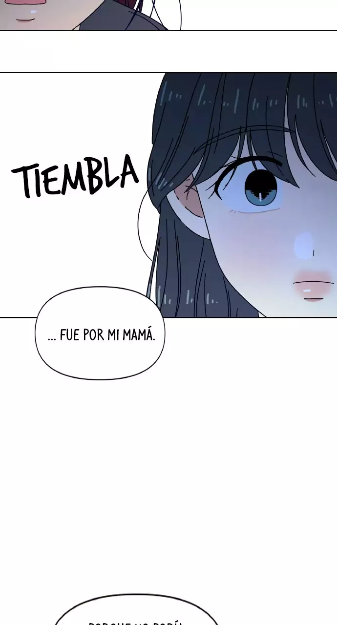 Read Seasons of Blossom (ES) Manga Online