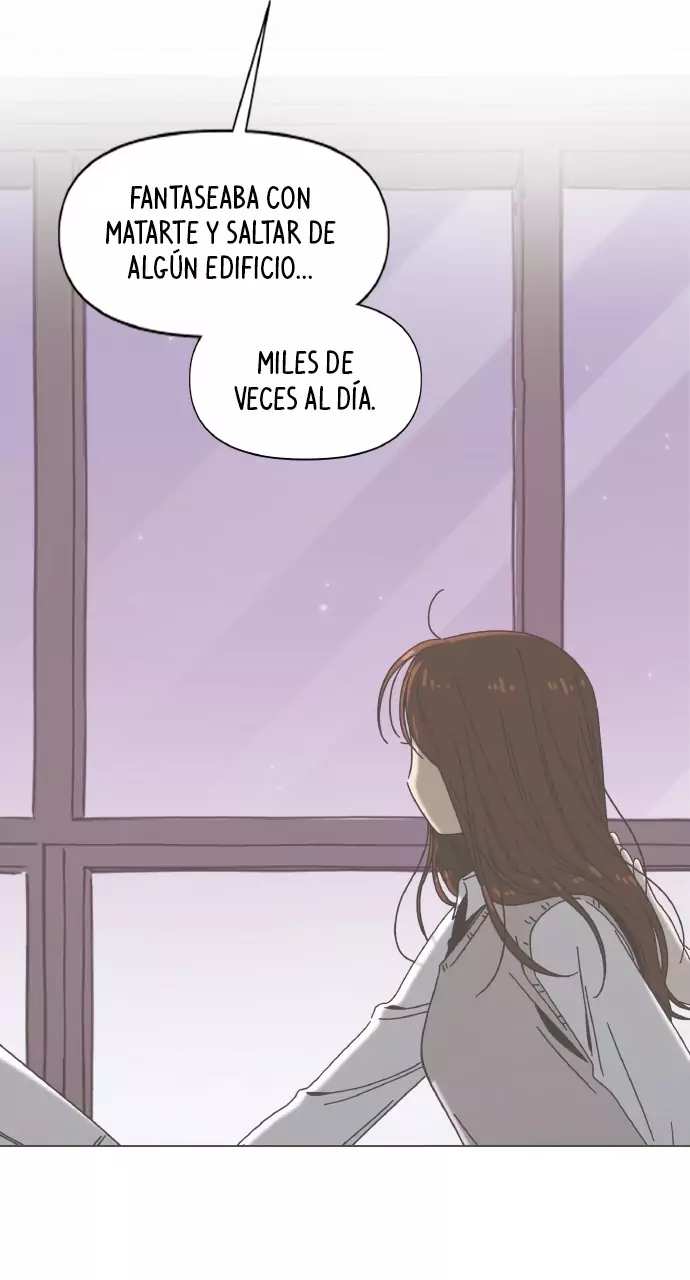 Read Seasons of Blossom (ES) Manga Online