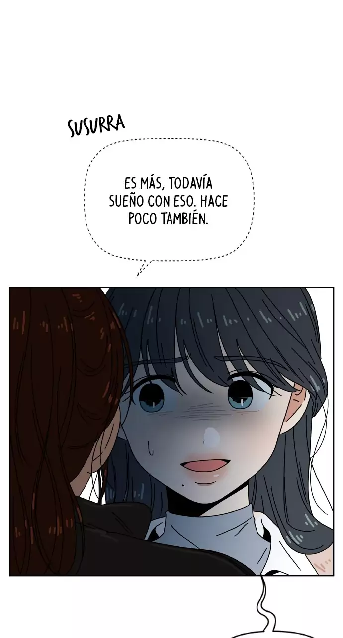 Read Seasons of Blossom (ES) Manga Online