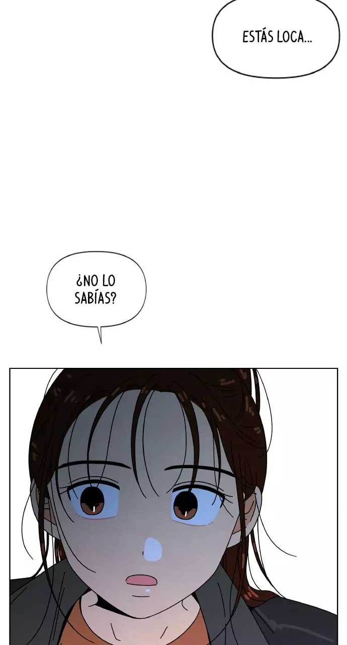 Read Seasons of Blossom (ES) Manga Online