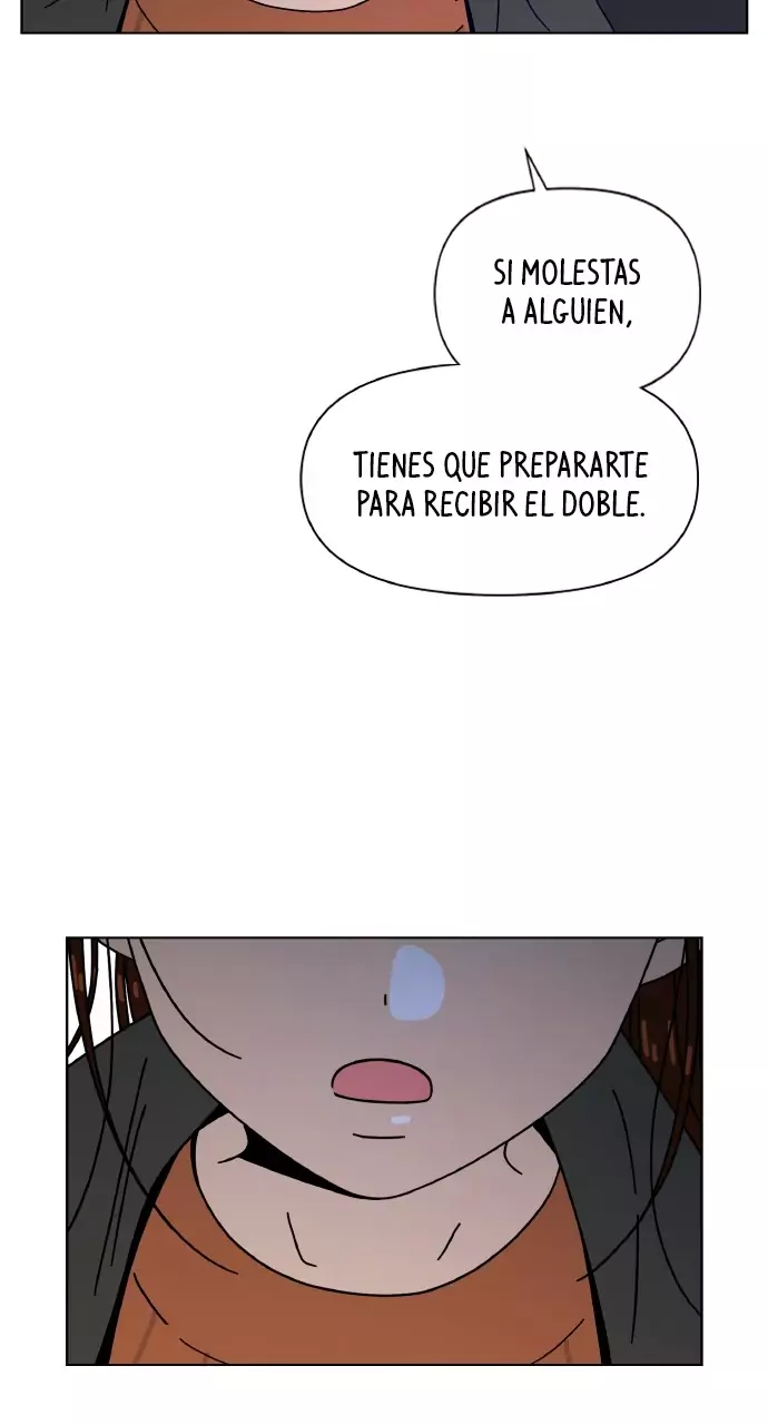 Read Seasons of Blossom (ES) Manga Online