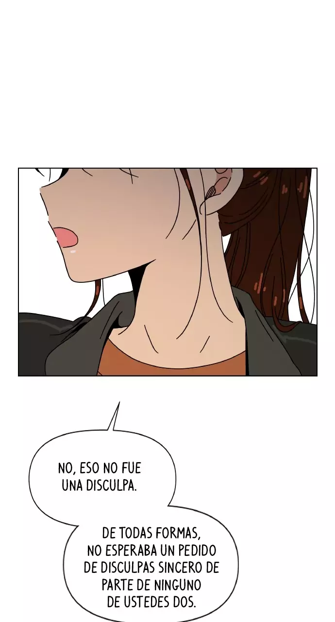 Read Seasons of Blossom (ES) Manga Online