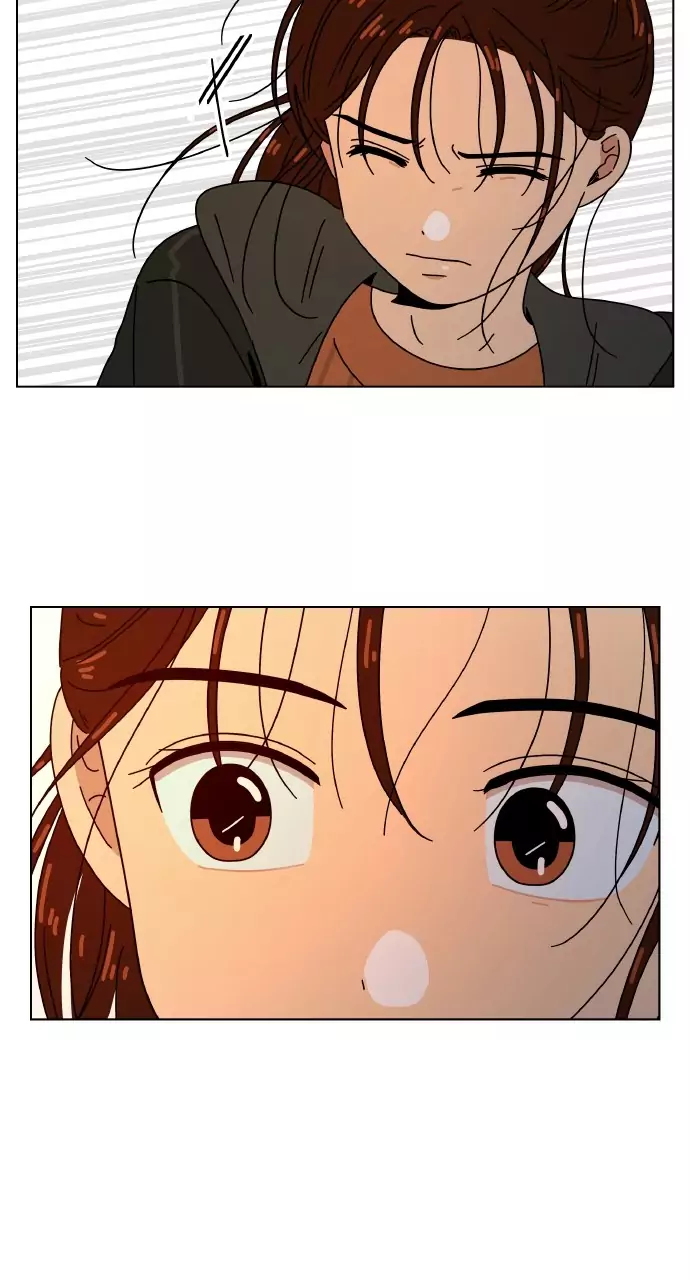 Read Seasons of Blossom (ES) Manga Online