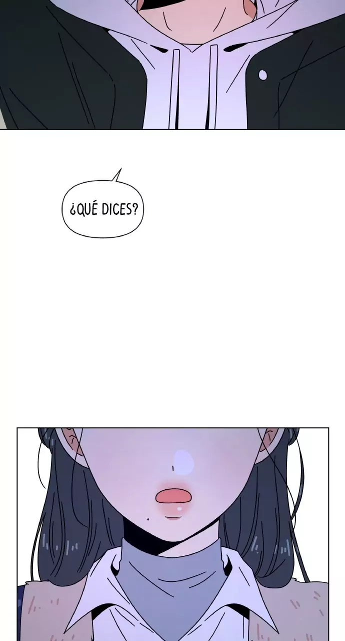 Read Seasons of Blossom (ES) Manga Online