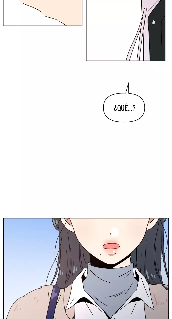 Read Seasons of Blossom (ES) Manga Online