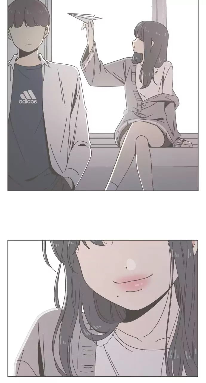 Read Seasons of Blossom (ES) Manga Online