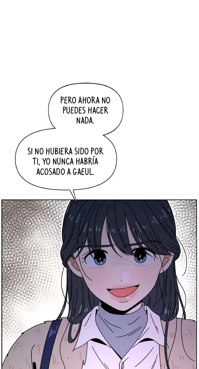 Read Seasons of Blossom (ES) Manga Online