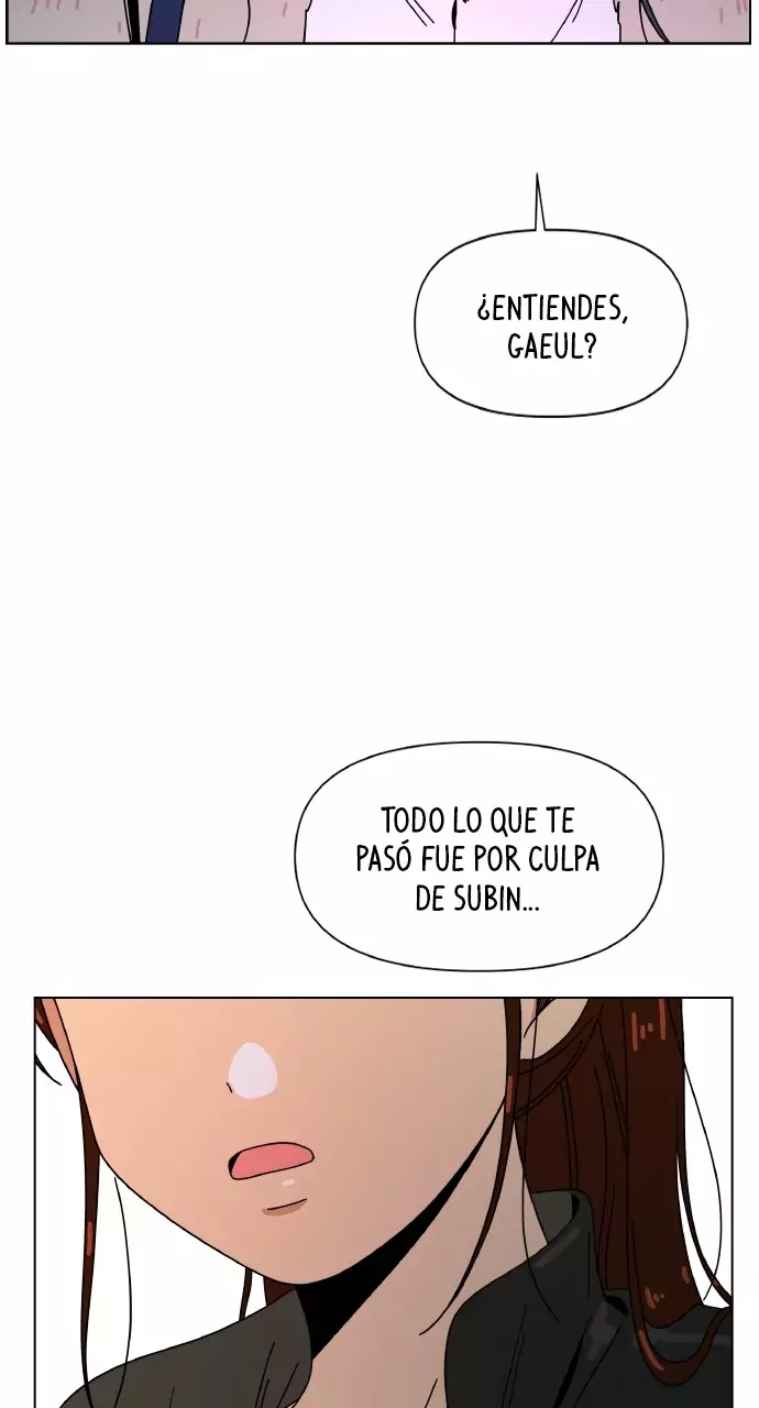 Read Seasons of Blossom (ES) Manga Online