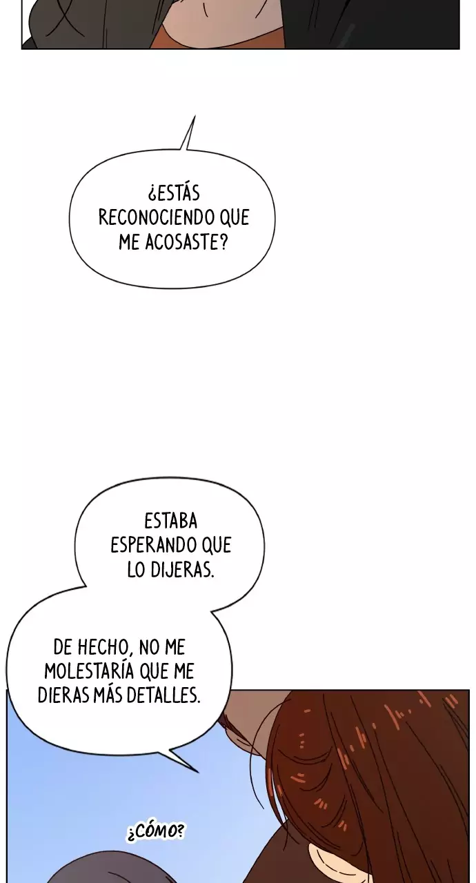 Read Seasons of Blossom (ES) Manga Online