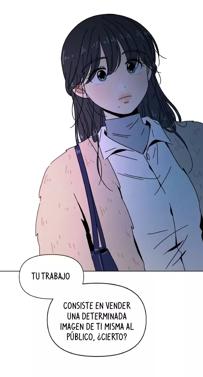 Read Seasons of Blossom (ES) Manga Online