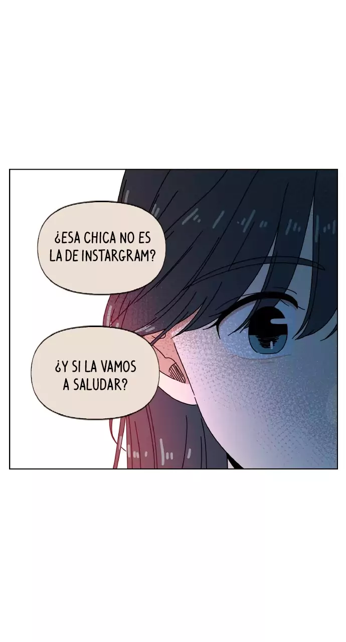 Read Seasons of Blossom (ES) Manga Online