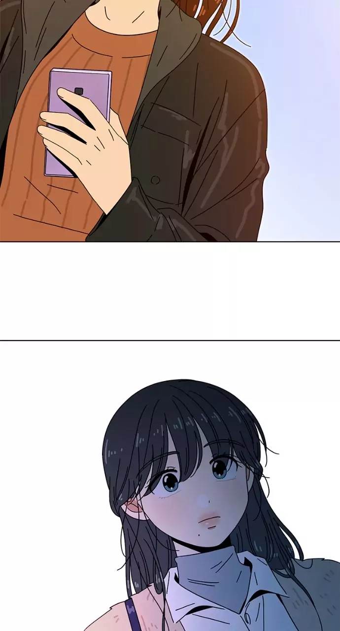 Read Seasons of Blossom (ES) Manga Online