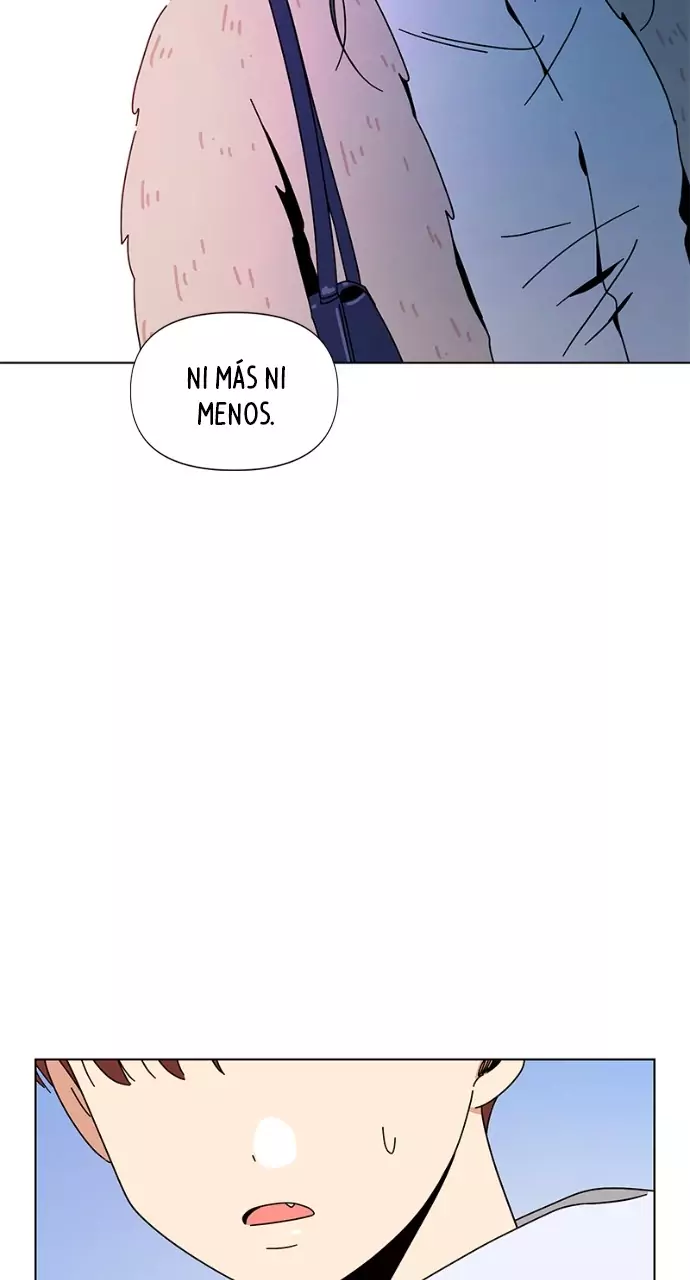 Read Seasons of Blossom (ES) Manga Online
