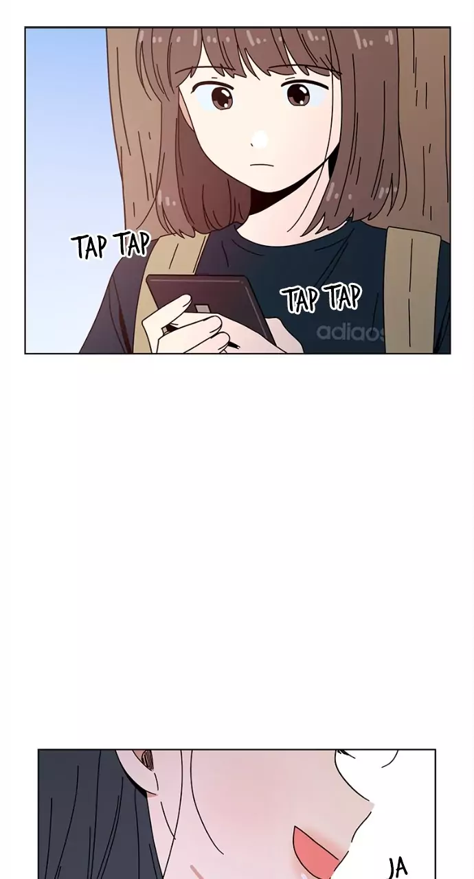 Read Seasons of Blossom (ES) Manga Online