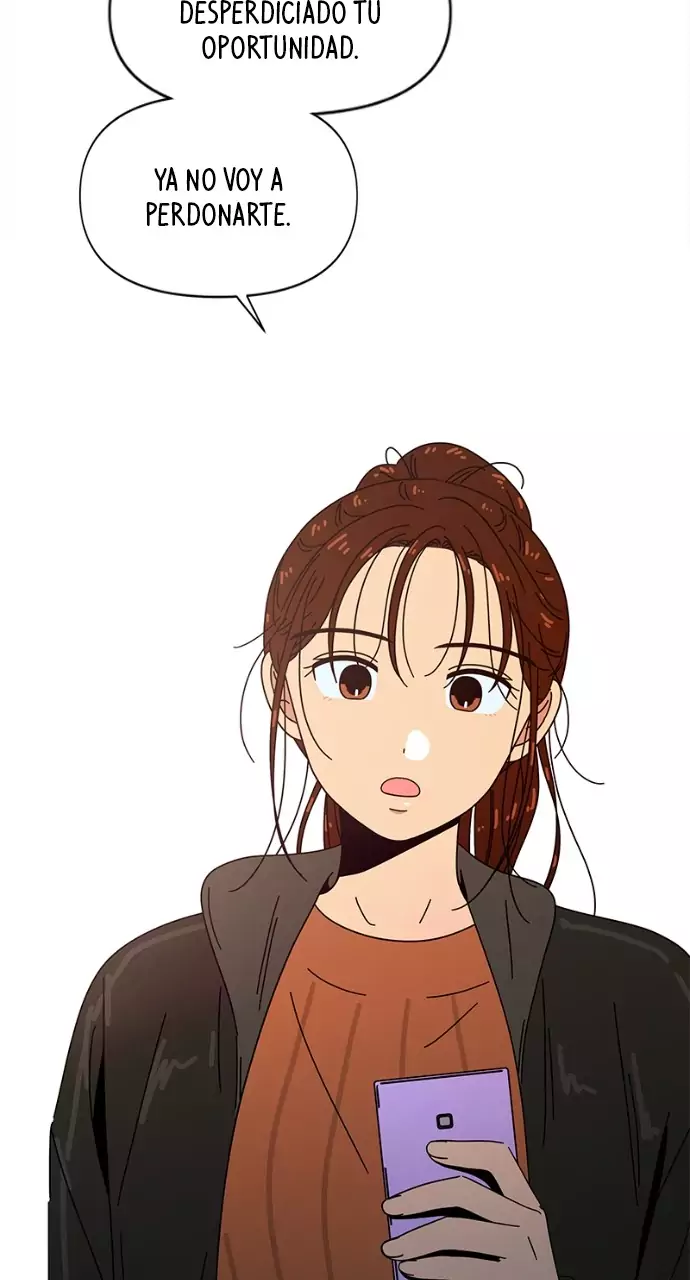 Read Seasons of Blossom (ES) Manga Online