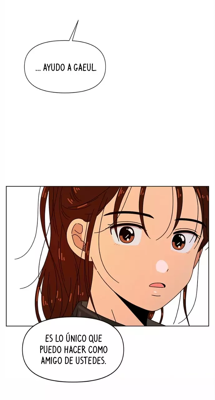 Read Seasons of Blossom (ES) Manga Online