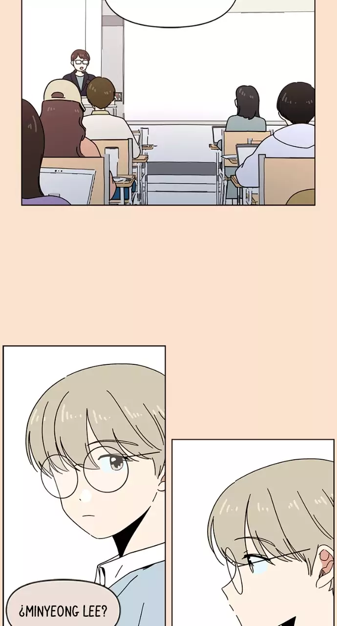 Read Seasons of Blossom (ES) Manga Online