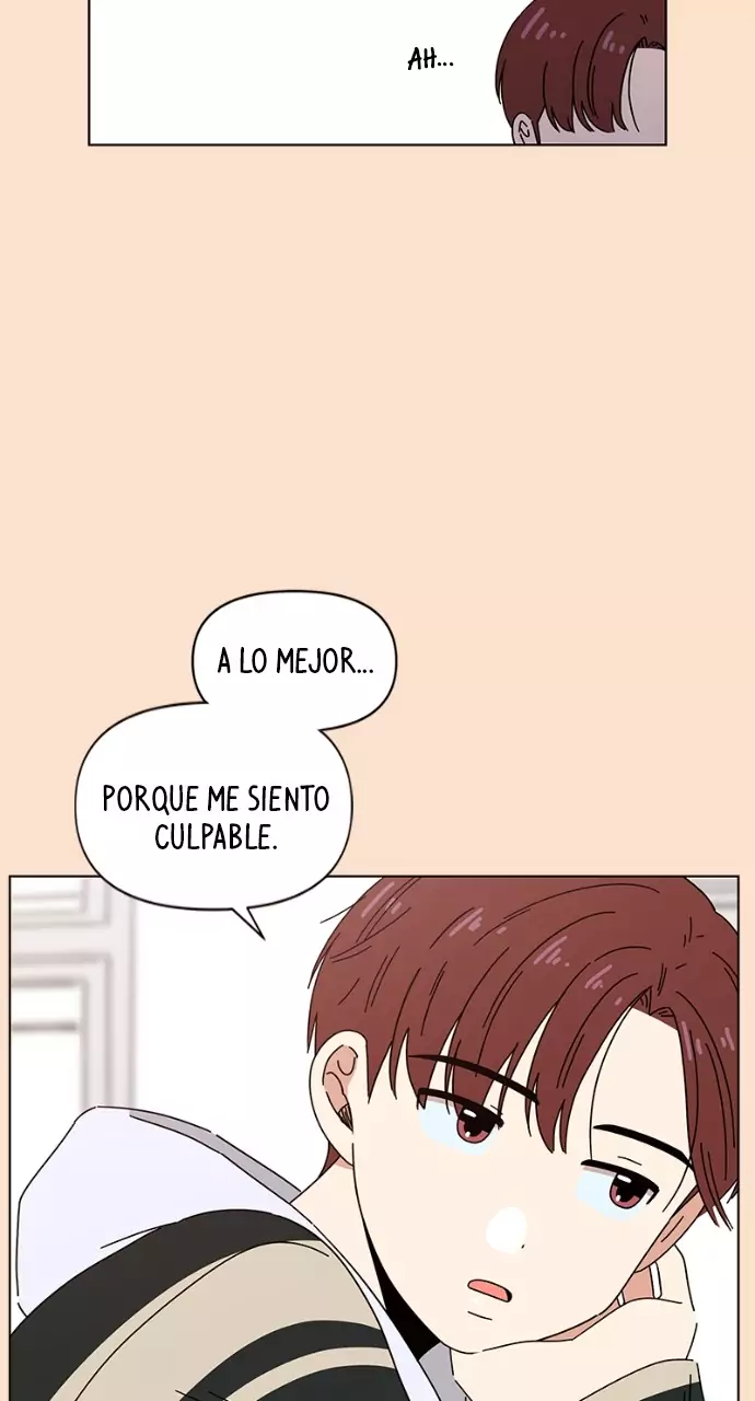 Read Seasons of Blossom (ES) Manga Online