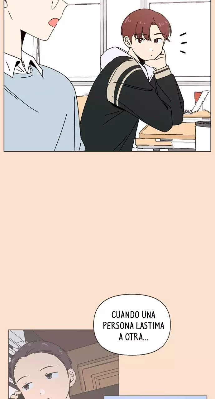 Read Seasons of Blossom (ES) Manga Online