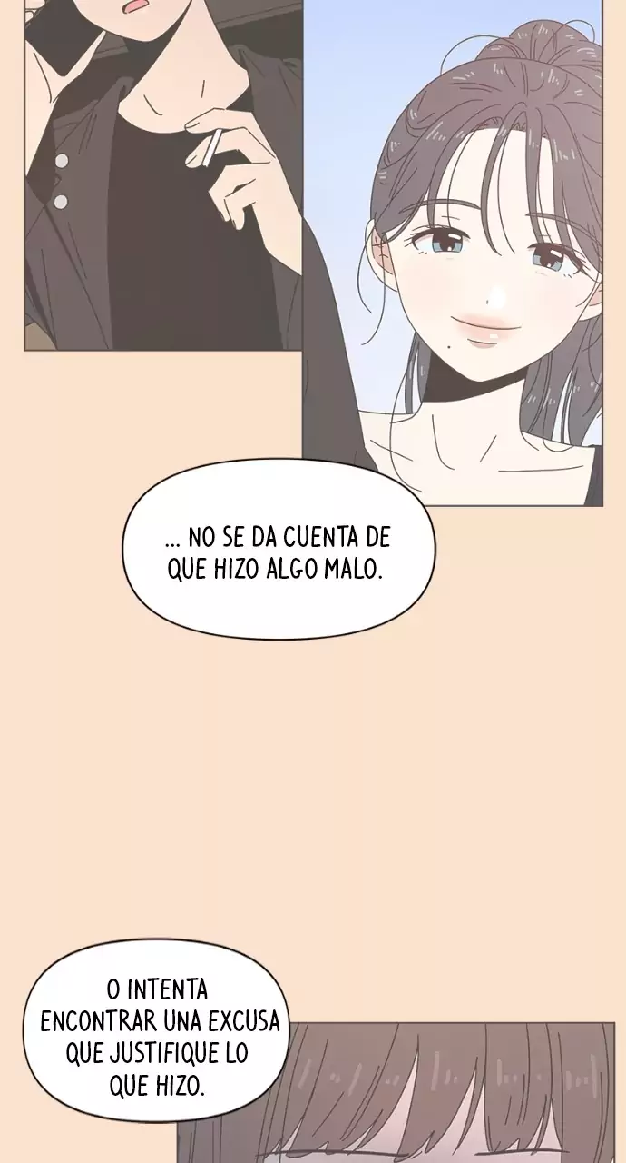 Read Seasons of Blossom (ES) Manga Online