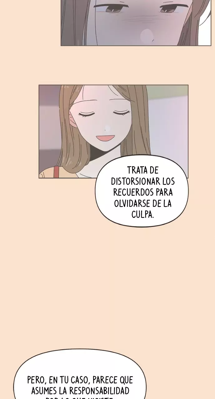 Read Seasons of Blossom (ES) Manga Online