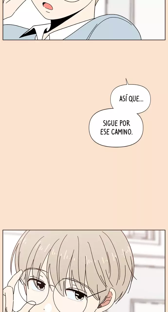 Read Seasons of Blossom (ES) Manga Online