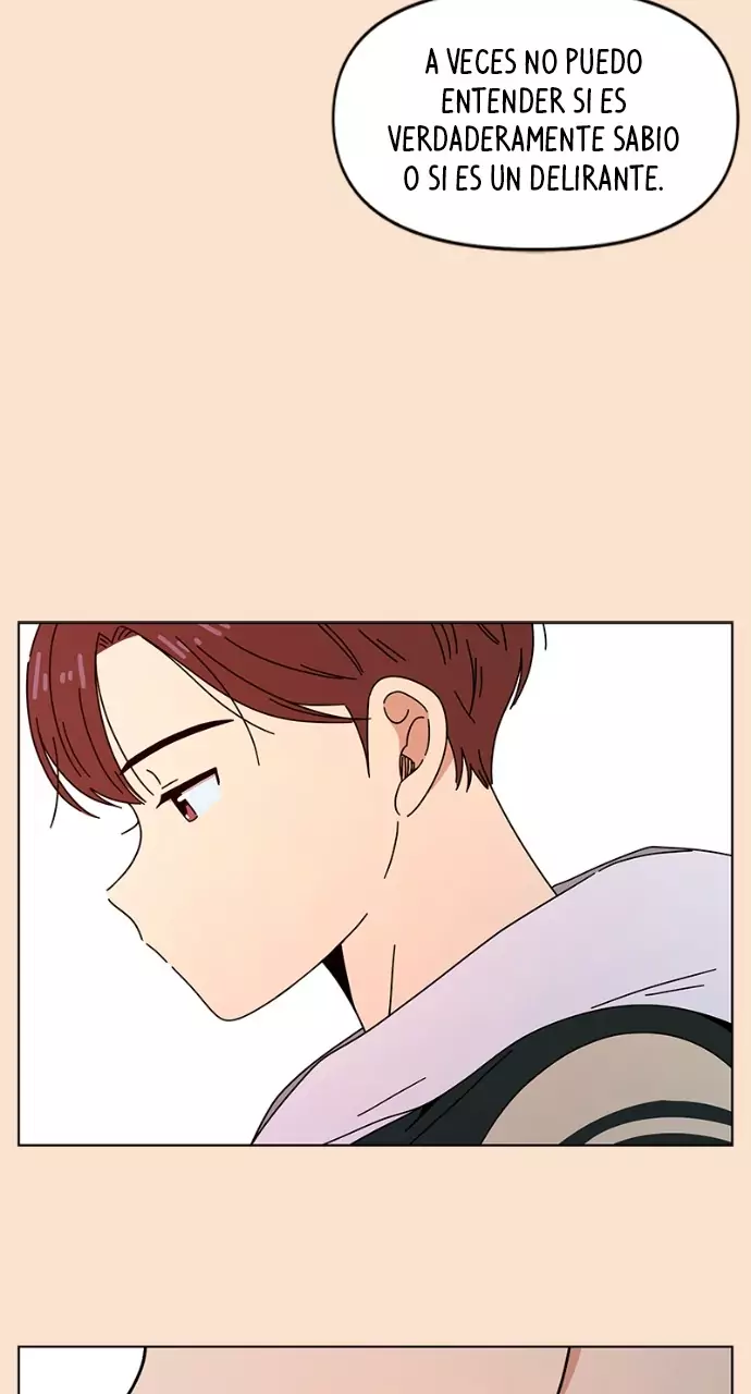 Read Seasons of Blossom (ES) Manga Online