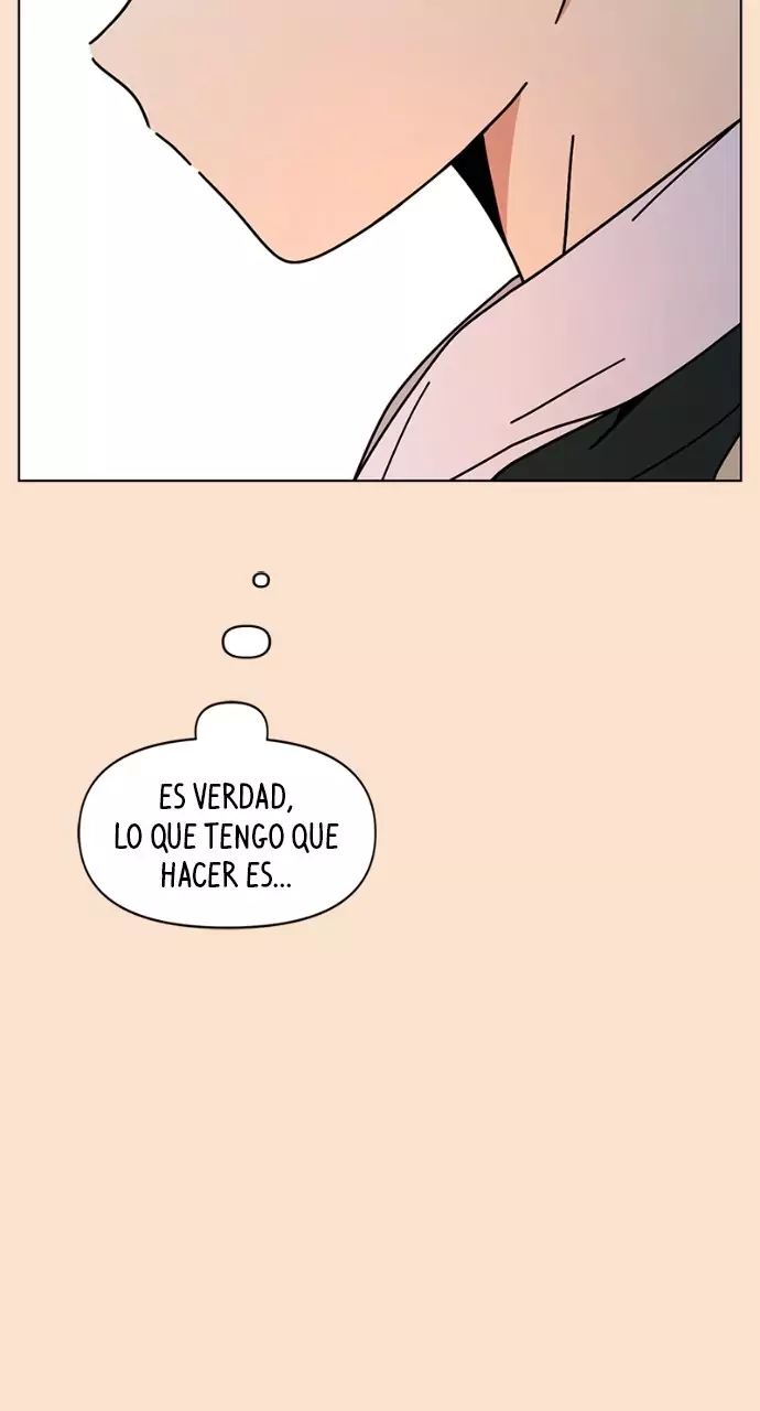 Read Seasons of Blossom (ES) Manga Online