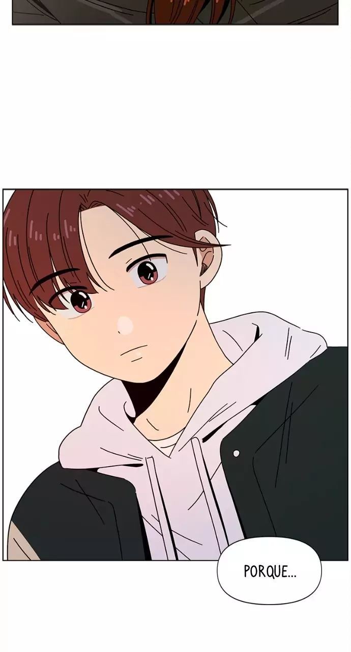 Read Seasons of Blossom (ES) Manga Online