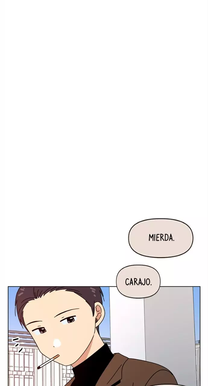 Read Seasons of Blossom (ES) Manga Online