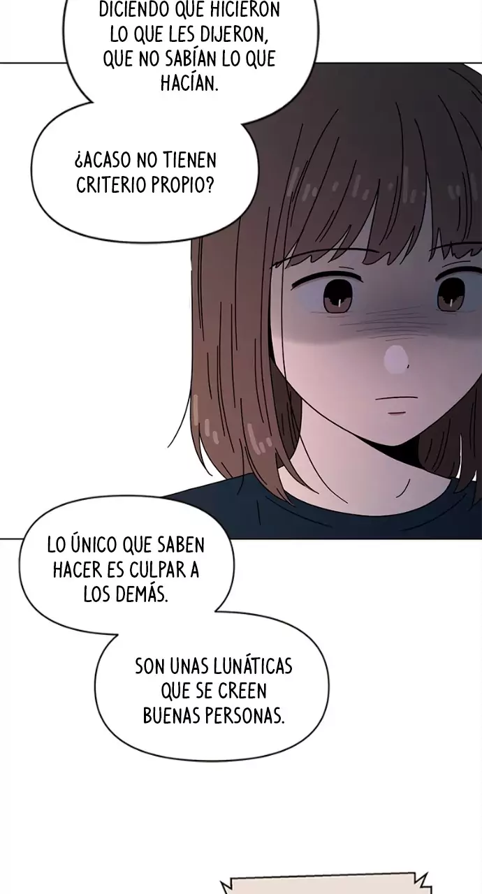 Read Seasons of Blossom (ES) Manga Online
