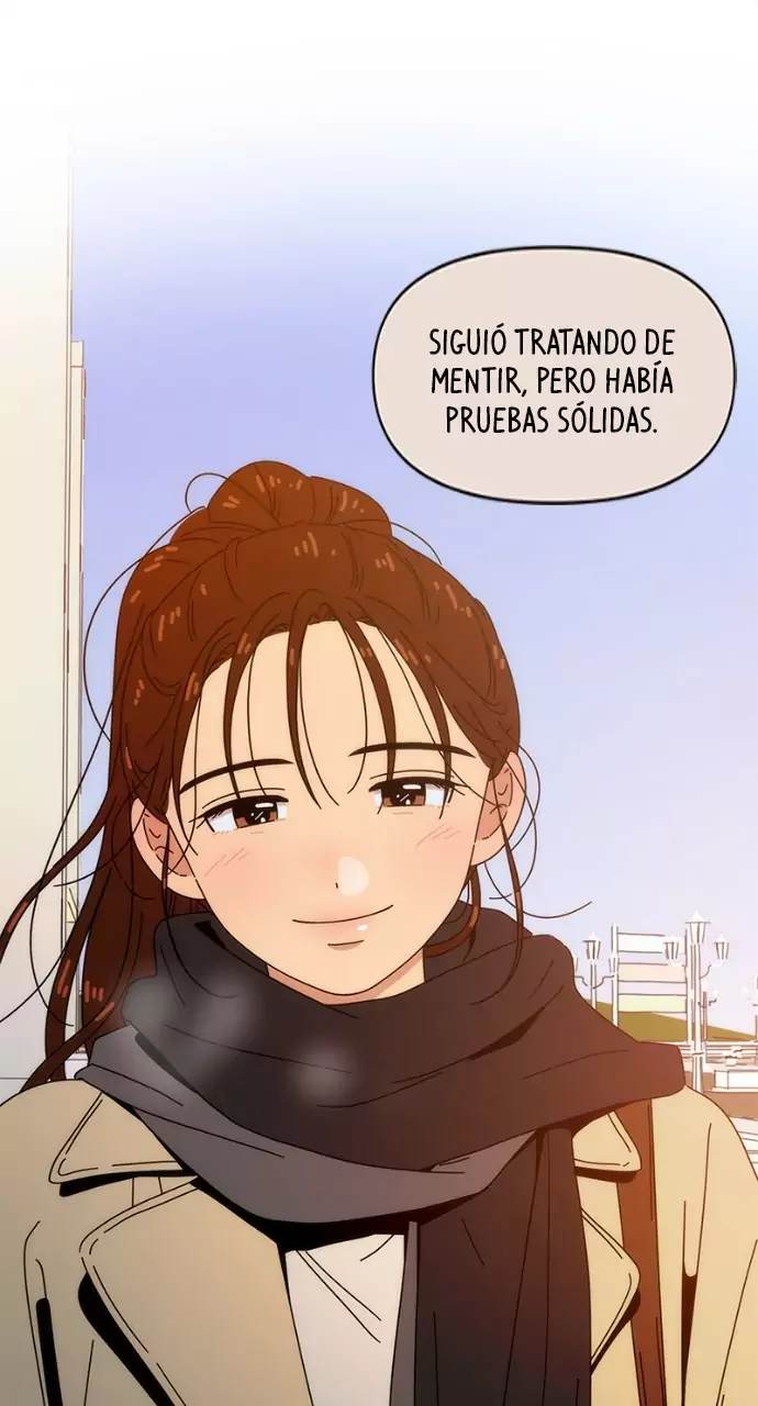 Read Seasons of Blossom (ES) Manga Online