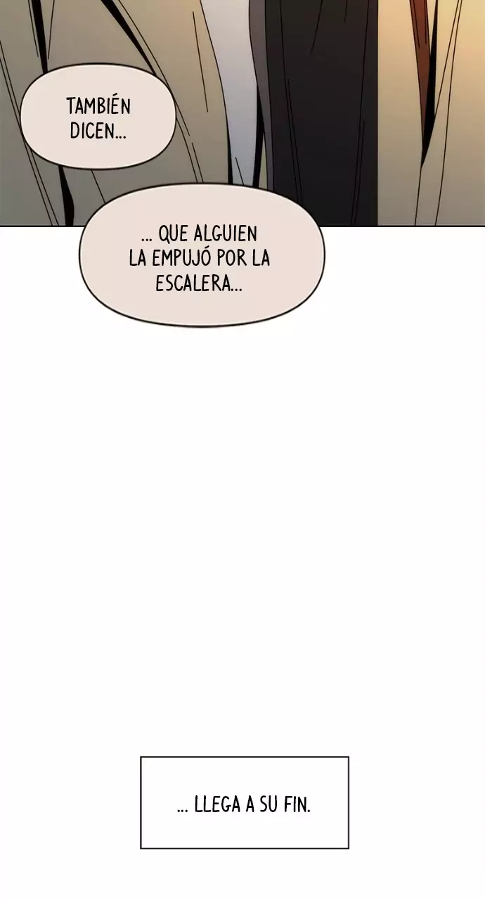 Read Seasons of Blossom (ES) Manga Online