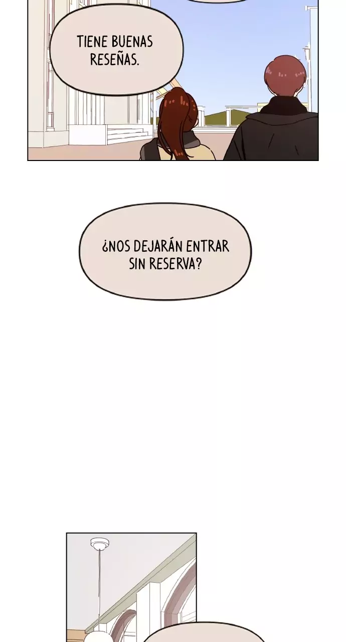 Read Seasons of Blossom (ES) Manga Online
