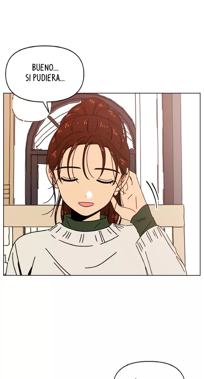 Read Seasons of Blossom (ES) Manga Online