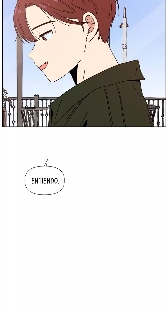 Read Seasons of Blossom (ES) Manga Online