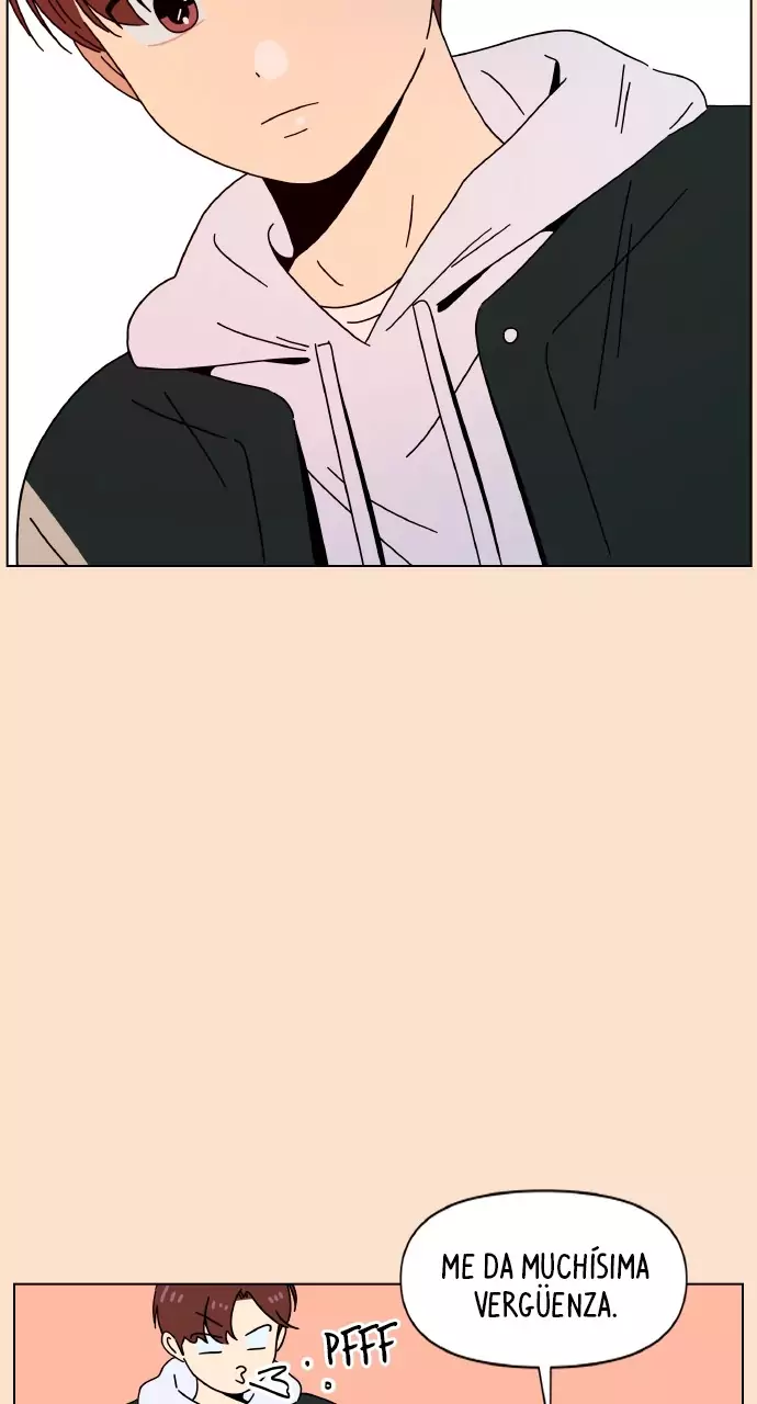 Read Seasons of Blossom (ES) Manga Online