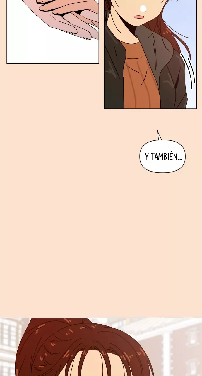Read Seasons of Blossom (ES) Manga Online