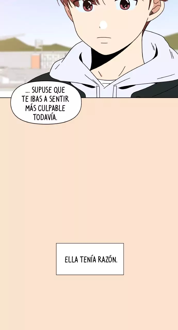 Read Seasons of Blossom (ES) Manga Online