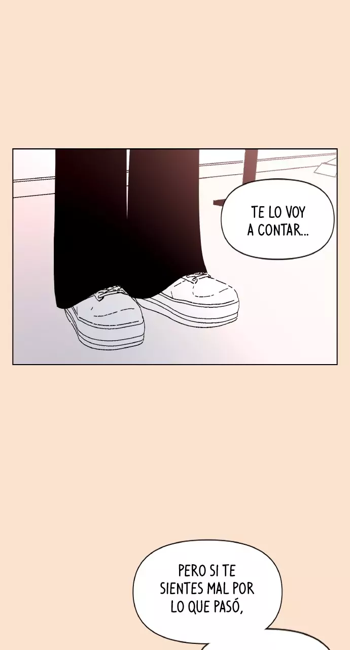 Read Seasons of Blossom (ES) Manga Online