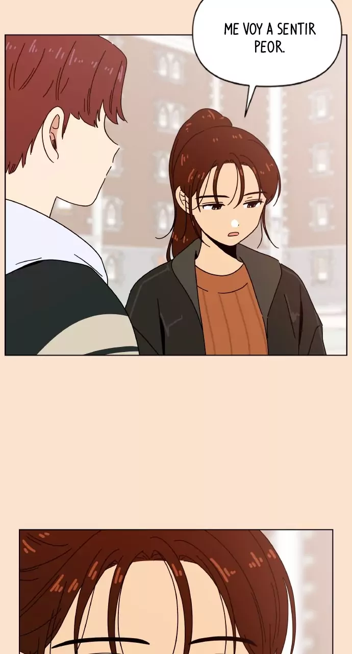 Read Seasons of Blossom (ES) Manga Online