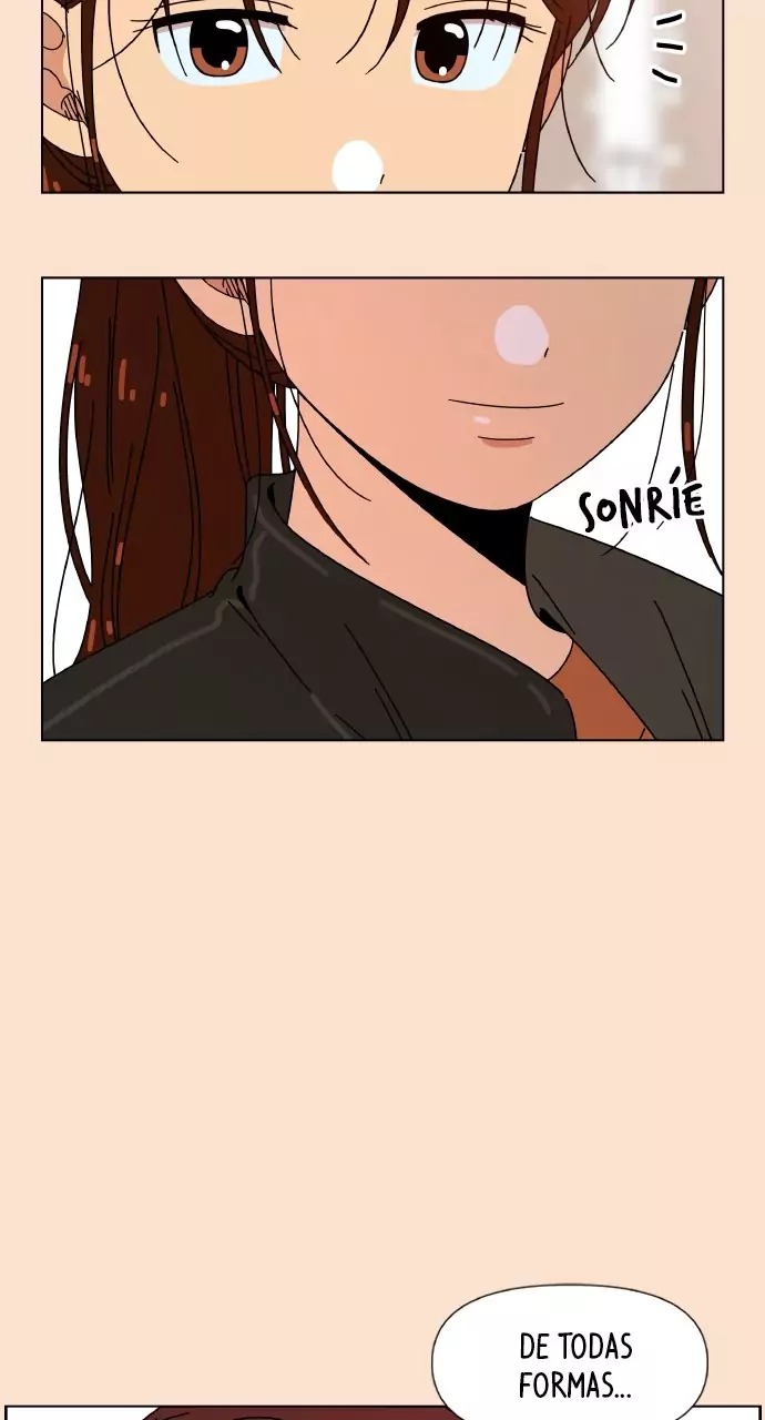Read Seasons of Blossom (ES) Manga Online
