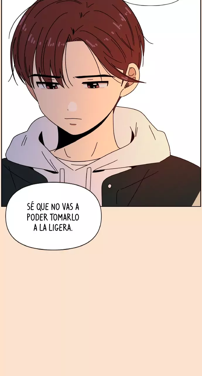 Read Seasons of Blossom (ES) Manga Online