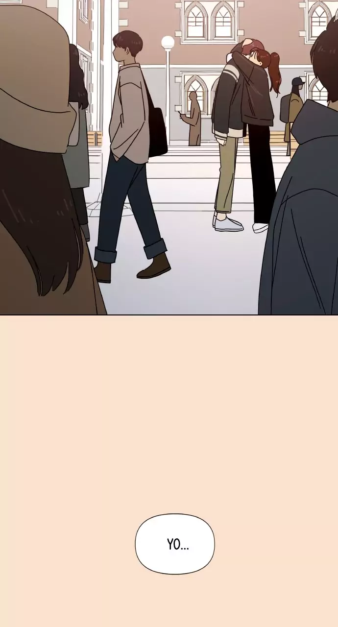 Read Seasons of Blossom (ES) Manga Online