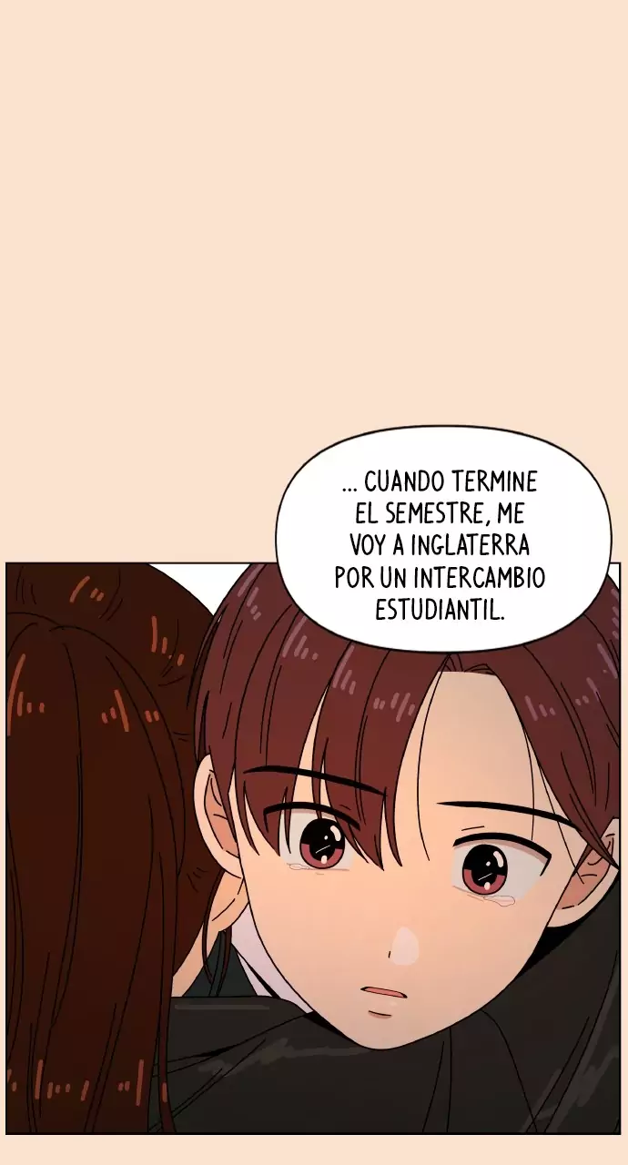 Read Seasons of Blossom (ES) Manga Online
