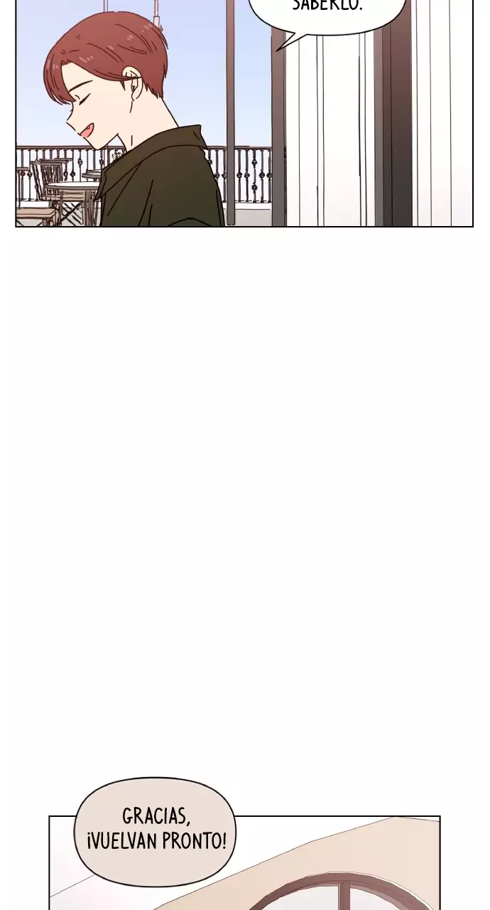 Read Seasons of Blossom (ES) Manga Online