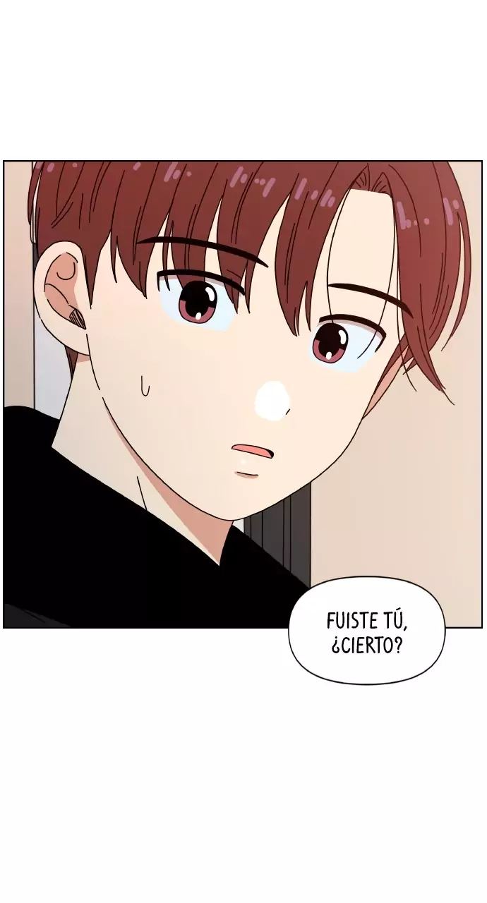 Read Seasons of Blossom (ES) Manga Online