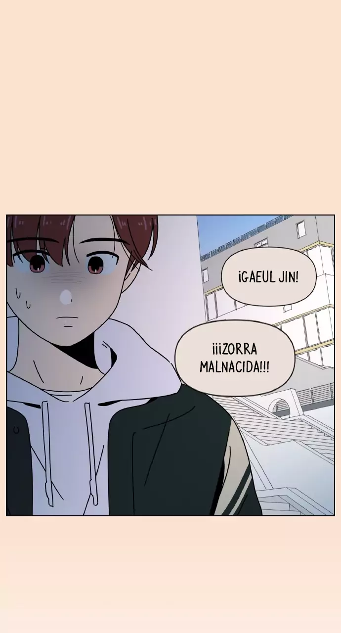 Read Seasons of Blossom (ES) Manga Online