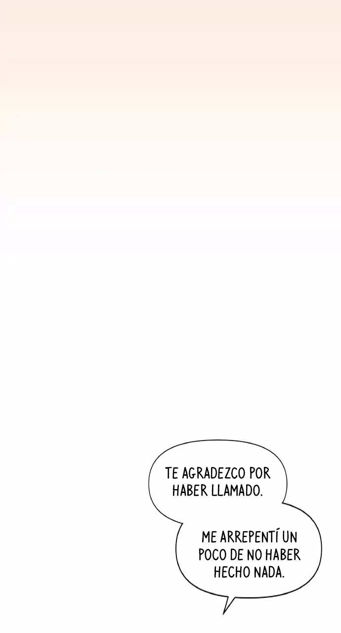 Read Seasons of Blossom (ES) Manga Online