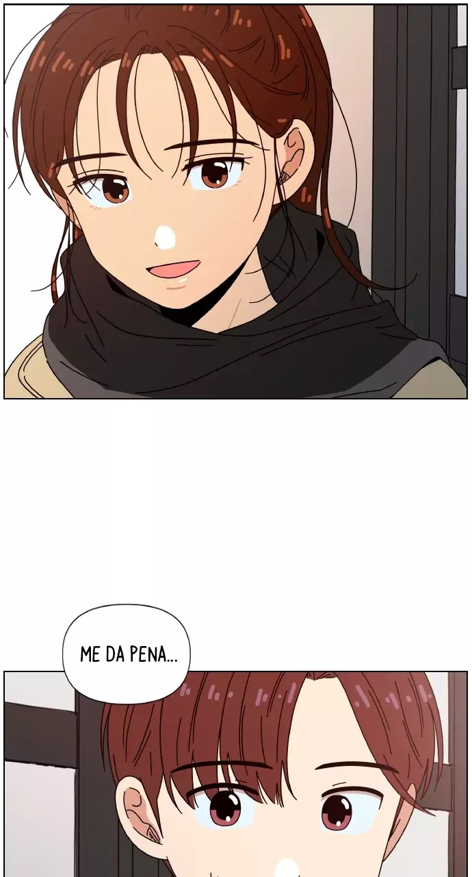 Read Seasons of Blossom (ES) Manga Online